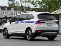 Bán xe Hyundai Custin Đặc Biệt 1.5T đời 2023 - Giá tốt