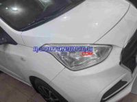 Cần bán xe Hyundai i10 Grand 1.2 MT Base sx 2017
