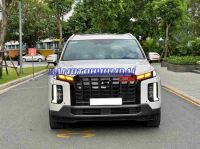 Bán Hyundai Palisade Prestige 2.2 AT HTRAC 2025 - giá tốt