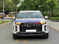 Hyundai Palisade Prestige 2.2 AT HTRAC 2025 Máy dầu đẹp long lanh