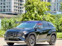 Hyundai Tucson 1.6 AT Turbo HTRAC Đặc biệt sản xuất 2025 cực chất!