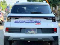 Cần bán xe Hyundai Venue 1.0 T-GDi 2025 Số tự động màu Trắng