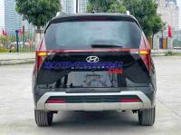 Bán Hyundai Stargazer X 1.5 AT 2024 - giá tốt