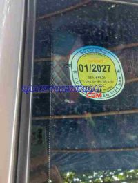 Cần bán Hyundai i10 Grand 1.0 MT 2014 xe đẹp