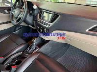 Cần bán xe Hyundai Accent 1.4 AT màu Đỏ 2020