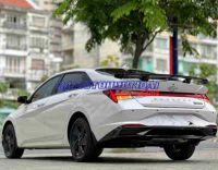 Cần bán xe Hyundai Elantra Số tự động 2024