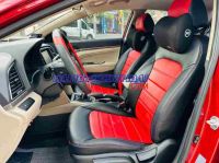 Bán Hyundai Elantra 1.6 MT, màu Đỏ, Máy xăng, 2019