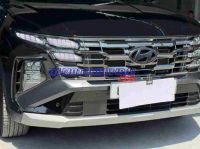 Cần bán nhanh Hyundai Tucson 2.0 AT Đặc biệt 2025 cực đẹp
