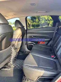 Hyundai Tucson 2.0 AT Đặc biệt năm 2023 cần bán