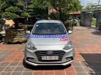 Cần bán xe Hyundai i10 Grand 1.2 MT đời 2017