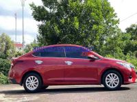 Cần bán Hyundai Accent 1.4 AT đời 2021