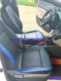 Cần bán gấp Hyundai Accent 1.4 AT đời 2024, màu Trắng