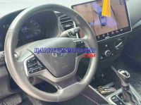 Xe Hyundai Accent 1.4 AT đời 2021 đẹp bán gấp