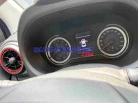 Cần bán xe Hyundai i10 Số tự động 2025