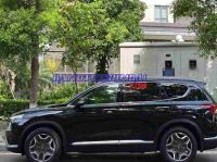 Bán Hyundai SantaFe Cao cấp 2.5L HTRAC 2023 - giá tốt