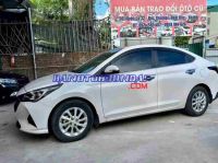 Bán Hyundai Accent 1.4 AT đời 2023 xe đẹp - giá tốt