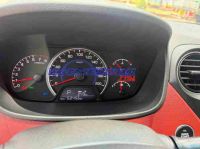 Cần bán xe Hyundai i10 Grand 1.2 AT 2020 Số tự động