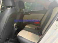 Hyundai Accent 1.4 AT Đặc Biệt 2023 Số tự động giá đẹp