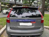 Hyundai i30 CW 1.6 AT 2011 Số tự động cực đẹp!