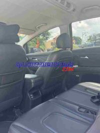 Cần bán nhanh Hyundai Stargazer Cao cấp 1.5 AT 2022 cực đẹp