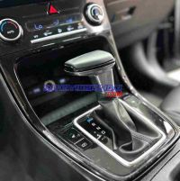 Hyundai Creta Cao cấp 1.5 AT 2023 giá cực tốt