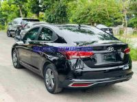 Hyundai Accent 1.4 AT Đặc Biệt 2021 giá cực tốt