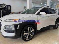 Cần bán xe Hyundai Kona Đặc Biệt 2.0 AT đời 2019