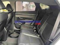 Cần bán Hyundai Tucson 2.0 AT Tiêu chuẩn 2021 xe đẹp