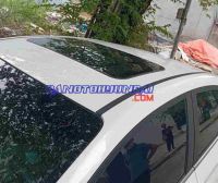 Bán Hyundai Accent 1.4 AT Đặc Biệt, màu Trắng, Máy xăng, 2023