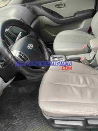 Hyundai Avante 1.6 AT 2012 Máy xăng đẹp long lanh