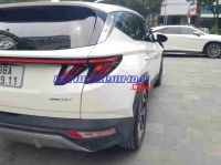 Hyundai Tucson 1.6 AT Turbo HTRAC Đặc biệt 2023 - Giá tốt