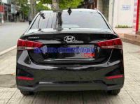 Cần bán xe Hyundai Accent 1.4 AT 2019 Số tự động