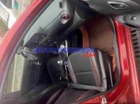 Bán xe Hyundai i10 1.2 AT sx 2024 - giá rẻ