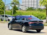 Cần bán Hyundai Accent Đặc biệt 1.5 AT 2024 - Số tự động