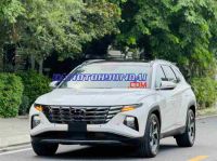Hyundai Tucson 1.6 AT Turbo HTRAC Đặc biệt 2023 Máy xăng đẹp long lanh