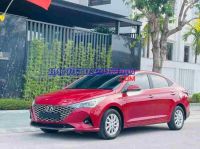 Cần bán Hyundai Accent 1.4 AT 2022 - Số tự động