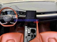 Cần bán Hyundai Custin Cao Cấp 2.0T 2025 xe đẹp