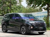Cần bán gấp Hyundai Custin Cao Cấp 2.0T năm 2023 giá cực tốt
