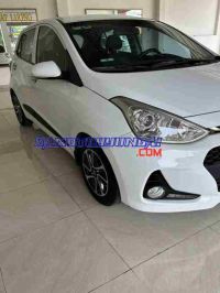 Hyundai i10 1.2 AT năm 2023 cần bán