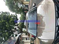 Hyundai Tucson 2.0 AT Tiêu chuẩn 2022 giá cực tốt