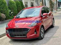 Bán xe Hyundai i10 1.2 AT sx 2024 - giá rẻ