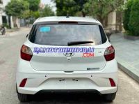 Cần bán xe Hyundai i10 1.2 AT 2023, xe đẹp