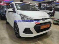 Cần bán xe Hyundai i10 Số tay 2015