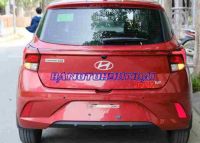 Bán xe Hyundai i10 1.2 AT đời 2025 - Giá tốt