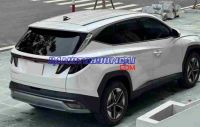 Hyundai Tucson 2.0 AT Đặc biệt năm sản xuất 2025 giá tốt