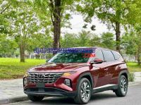 Bán Hyundai Tucson 2.0 AT Đặc biệt 2023 - giá tốt