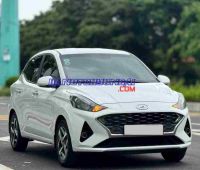 Cần bán Hyundai i10 1.2 AT đời 2022