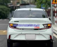 Cần bán xe Hyundai i10 1.2 AT đời 2022