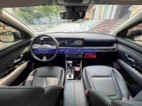 Bán xe Hyundai Tucson 2.0 AT Đặc biệt sx 2025 - giá rẻ