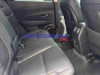 Cần bán xe Hyundai Tucson 2.0 AT Đặc biệt đời 2025